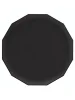 Тренувальний пед Vic Firth 12" Double Surface Practice Pad