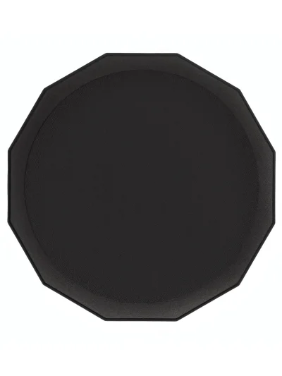 Тренувальний пед Vic Firth 12" Double Surface Practice Pad