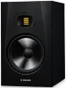 Студійний монітор Adam Audio T8V