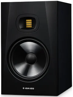 Adam Audio T8V