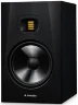 Студійний монітор Adam Audio T8V