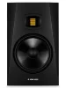 Студійний монітор Adam Audio T8V