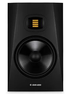 Adam Audio T8V
