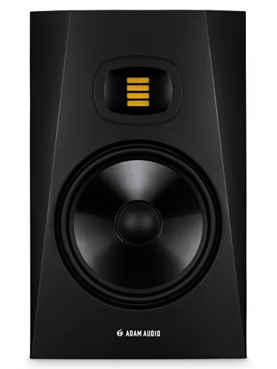 Студійний монітор Adam Audio T8V