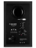 Студійний монітор Adam Audio T8V