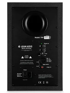 Adam Audio T8V