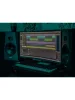 Студійний монітор Adam Audio T8V