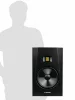 Студійний монітор Adam Audio T8V