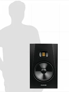 Adam Audio T8V