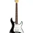 Yamaha Pacifica 112J (Black)
