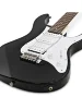 Електрогітара Yamaha Pacifica 112J (Black)
