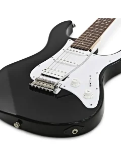 Yamaha Pacifica 112J (Black)