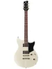 Електрогітара Yamaha Revstar Element RSE20 (Vintage White)