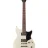 Yamaha Revstar Element RSE20 (Vintage White)