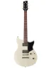 Електрогітара Yamaha Revstar Element RSE20 (Vintage White)