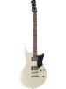 Електрогітара Yamaha Revstar Element RSE20 (Vintage White)