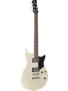 Yamaha Revstar Element RSE20 (Vintage White)