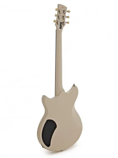 Електрогітара Yamaha Revstar Element RSE20 (Vintage White)
