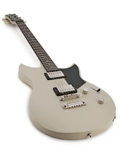 Yamaha Revstar Element RSE20 (Vintage White)