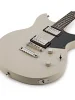Електрогітара Yamaha Revstar Element RSE20 (Vintage White)