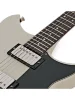 Електрогітара Yamaha Revstar Element RSE20 (Vintage White)