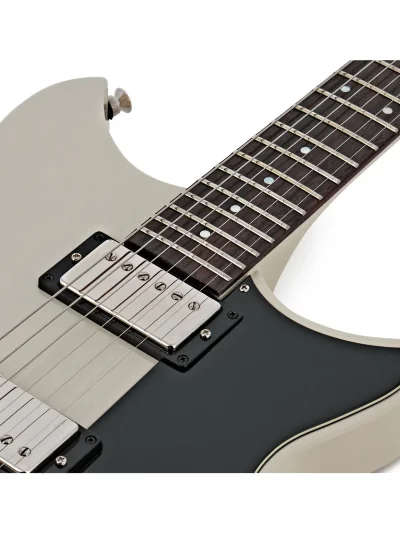 Електрогітара Yamaha Revstar Element RSE20 (Vintage White)