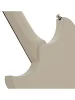 Електрогітара Yamaha Revstar Element RSE20 (Vintage White)