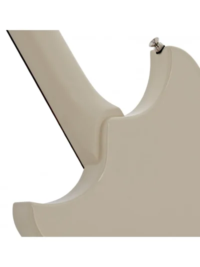 Електрогітара Yamaha Revstar Element RSE20 (Vintage White)