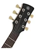 Електрогітара Yamaha Revstar Element RSE20 (Vintage White)
