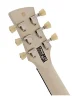 Електрогітара Yamaha Revstar Element RSE20 (Vintage White)