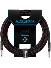 Ibanez SI20-BW Instrument Cabel 6m Ibanez SI20-BW Instrument Cabel 6m