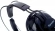 Навушники Superlux HD-651 Black
