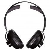 Superlux HD-651 Black Superlux HD-651 Black
