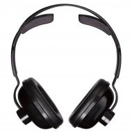 Superlux HD-651 Black Superlux HD-651 Black