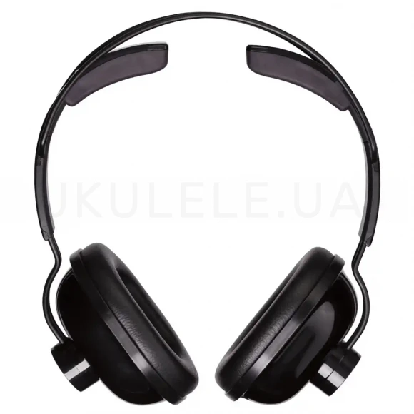 Наушники Superlux HD-651 Black