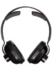 Навушники Superlux HD-651 Black