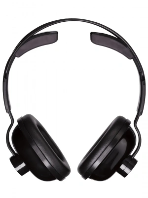 Superlux HD-651 Black