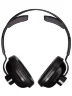 Навушники Superlux HD-651 Black