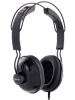 Навушники Superlux HD-651 Black