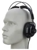 Навушники Superlux HD-651 Black