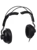 Навушники Superlux HD-651 Black
