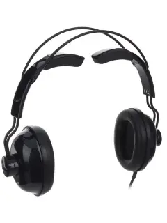 Superlux HD-651 Black