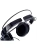 Навушники Superlux HD-651 Black
