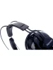 Навушники Superlux HD-651 Black