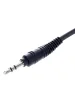 Навушники Superlux HD-651 Black