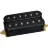 Dimarzio DP100FBK Super Distortion (F-Spaced, Black)