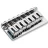 Paxphil BN071 (Chrome)