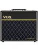 Комбопідсилювач VOX VT40X Classic Blue