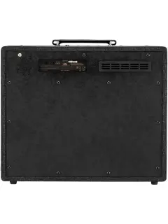 VOX VT40X Classic Blue