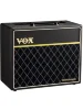 Комбопідсилювач VOX VT40X Classic Blue